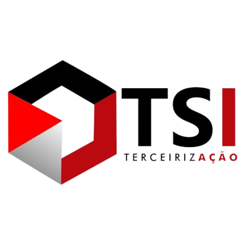 Cliente 5